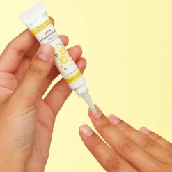 Alvadiem Soin Ongles nourrissant
