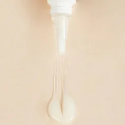Alvadiem Soin Ongles nourrissant