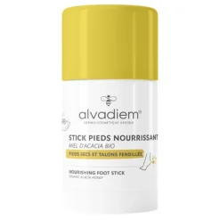 Alvadiem Stick pieds nourrissant