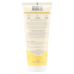 Alvadiem Xerolia Gel Douche Surgras
