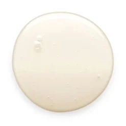 Alvadiem Xerolia Gel Douche Surgras