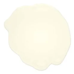 Alvadiem Xerolia Huile sèche nutritive