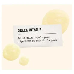 Alvadiem Xerolia Huile sèche nutritive