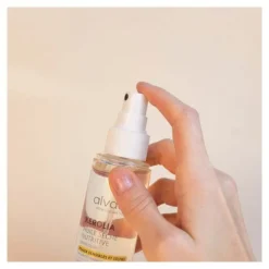 Alvadiem Xerolia Huile sèche nutritive