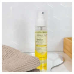Alvadiem Xerolia Huile sèche nutritive