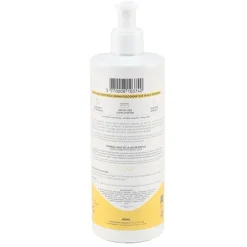 Alvadiem Xerolia Lait corps hydratant