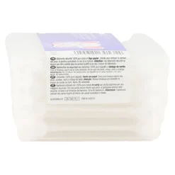 Alvita Baby Coton-tiges bébé embout sécurisé