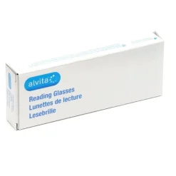 Alvita Beatrice Lunettes de lecture