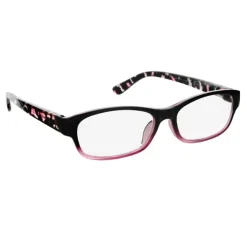 Alvita Beatrice Lunettes de lecture