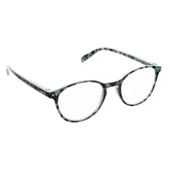 Alvita Gabry lunettes de lecture