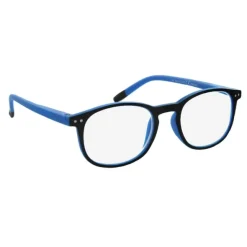 Alvita Gio Lunettes de lecture