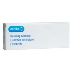 Alvita Gio Lunettes de lecture