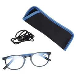 Alvita Gio Lunettes de lecture