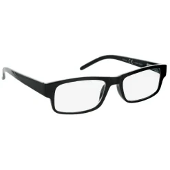 Alvita Lunettes de lecture Vince