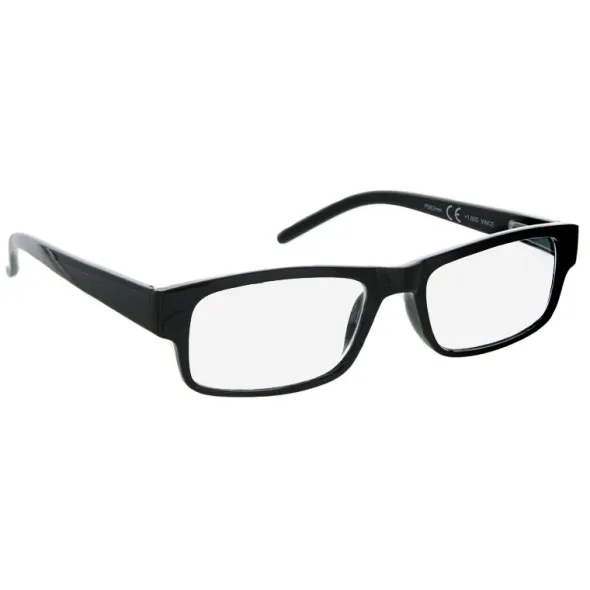 Alvita Lunettes de lecture Vince