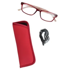 Alvita Rita lunettes de lecture