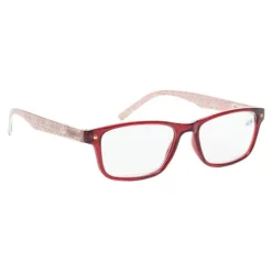 Alvita Rita lunettes de lecture