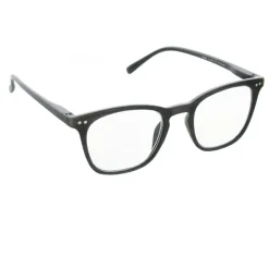 Alvita Simon lunettes de lecture