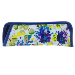 Alvita Zinnia Lunettes de lecture