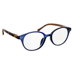 Alvita Zinnia Lunettes de lecture