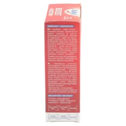 Alvityl Boost Flash comprimés effervescents