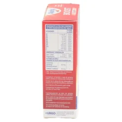 Alvityl Boost Flash comprimés effervescents