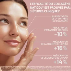 Alvityl Collagène Beauté poudre