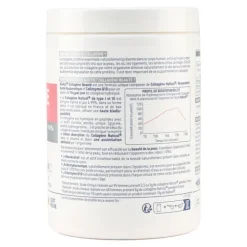 Alvityl Collagène Beauté poudre