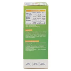 Alvityl Défenses sirop
