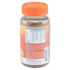 Alvityl Energie gummies
