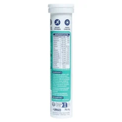 Alvityl Hydrink Zen comprimés effervescents