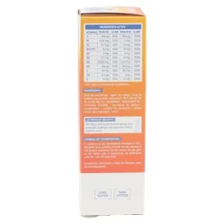 Alvityl Vitalité sirop multivitaminé