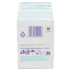 Always Daily Protège slip normal