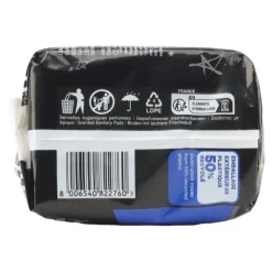 Always Ultra Secure Night Serviette hygiénique Nuit