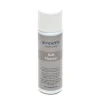 Amoena Soft Cleanser 150 ml