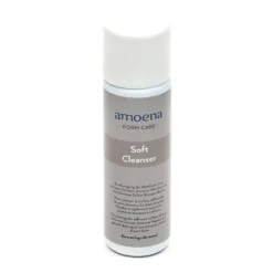 Amoena Soft Cleanser 150 ml