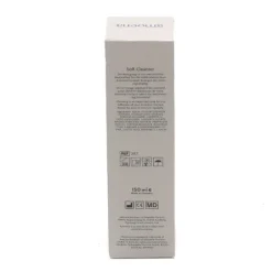 Amoena Soft Cleanser 150 ml