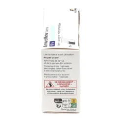 Amorolfine 5 % vernis mycose ongle Viatris