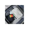 Anabox Box7 pilulier hebdomadaire multicolore