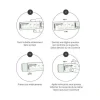 Anabox pilulier journalier