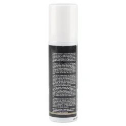 Anal Relax Gel relaxant