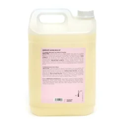 Aniosafe savon doux