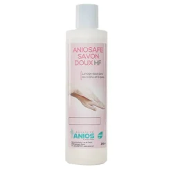 Aniosafe savon doux