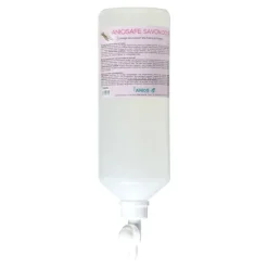 Aniosafe savon doux Airless