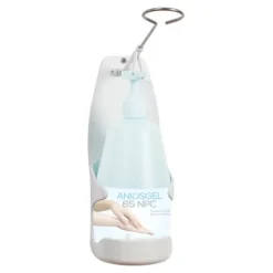 Anios distributeur de savon 1L