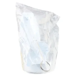 Anios distributeur de savon 1L