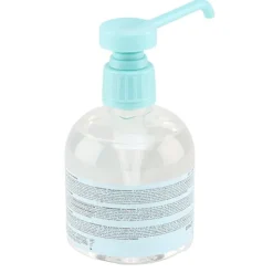 Aniosgel 85 NPC gel hydroalcoolique