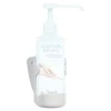 Anios support mural PVC pour flacon 500ml