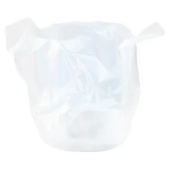 Anios support mural PVC pour flacon 500ml