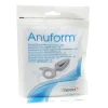 Anuform Sonde électrostimulation anale et vaginale